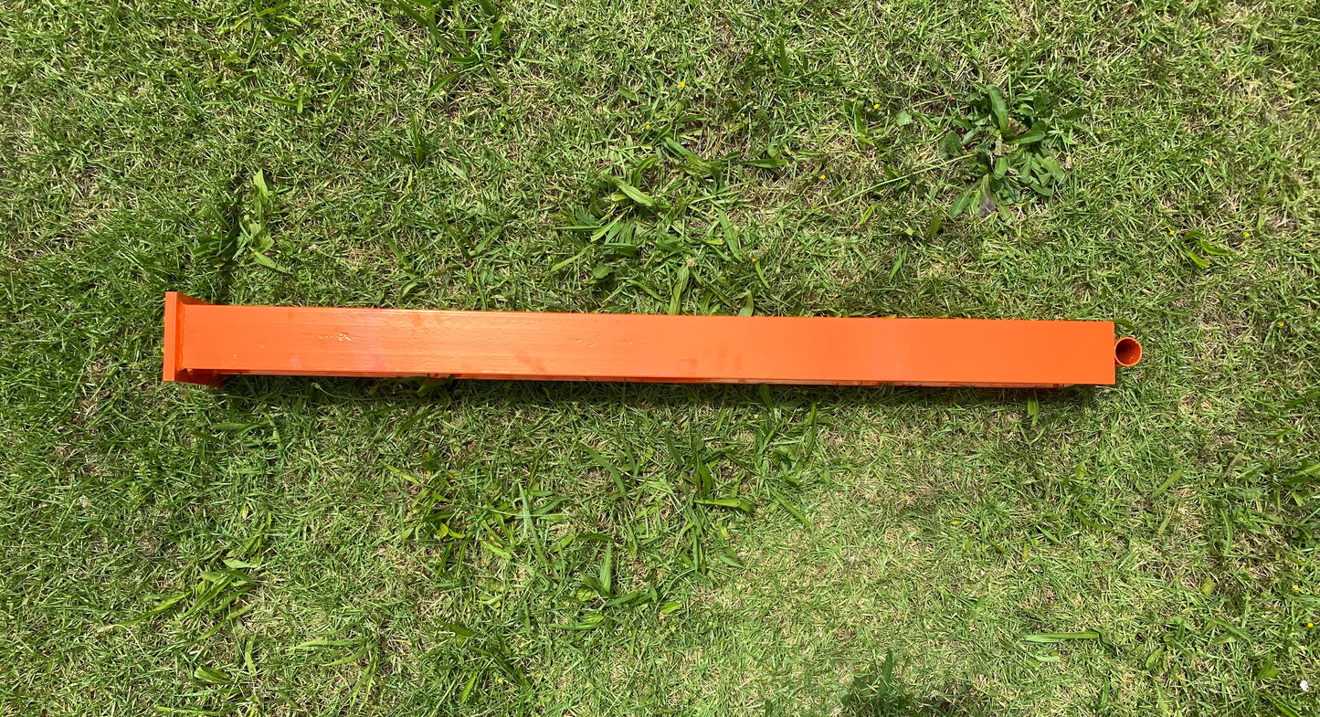 1000kg Cantilever I Arm (ARM900I)