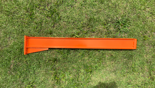 1000kg Cantilever I Arm (ARM900I)