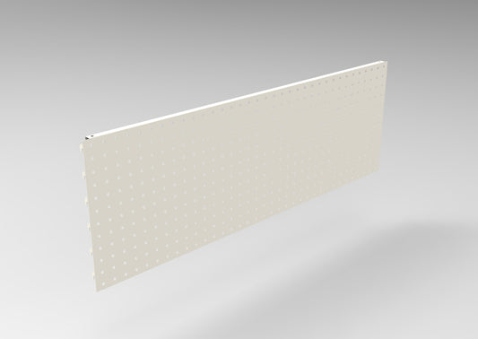 1200mm Back Board (BB12030W)