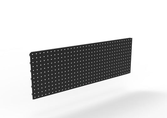 900mm Back Board (BB9030)