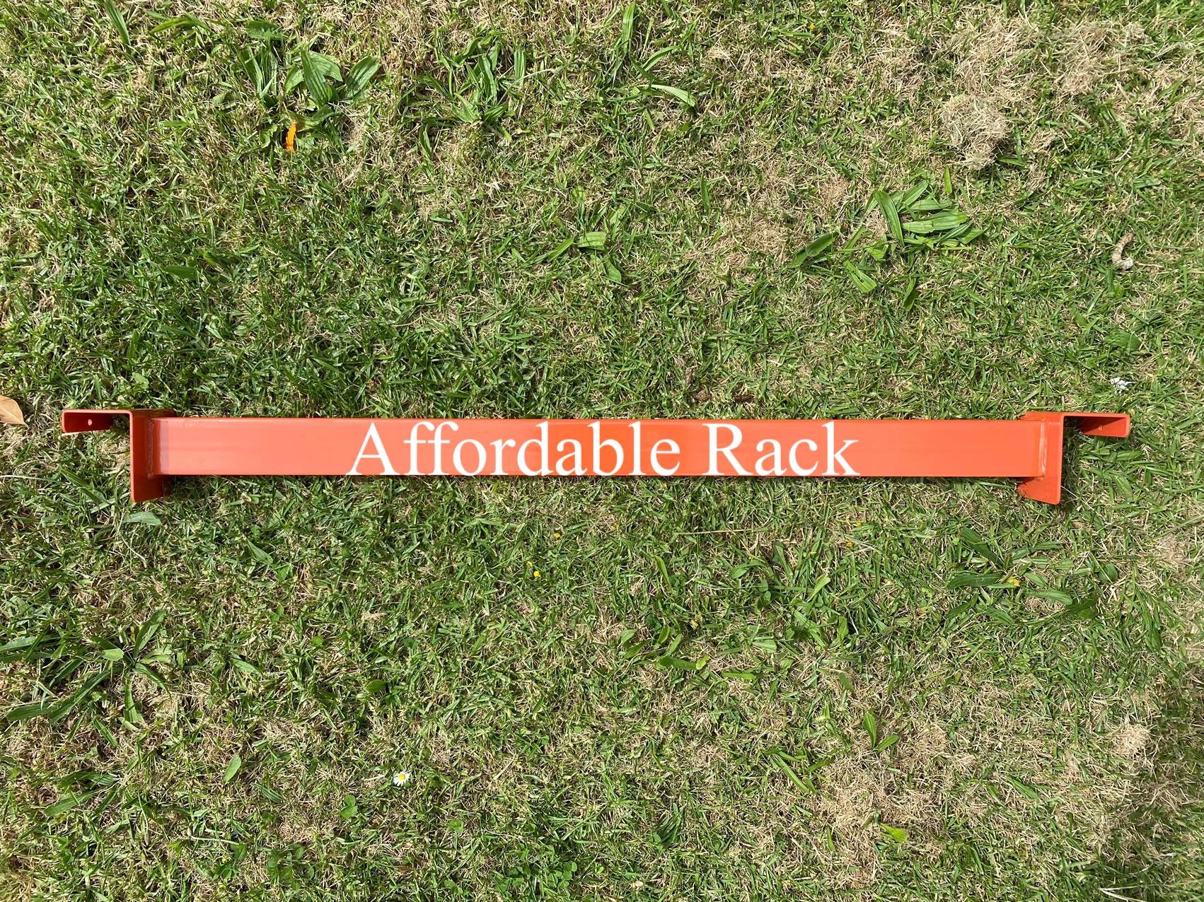 3m Pallet Racking (AC300) – Affordable Rack